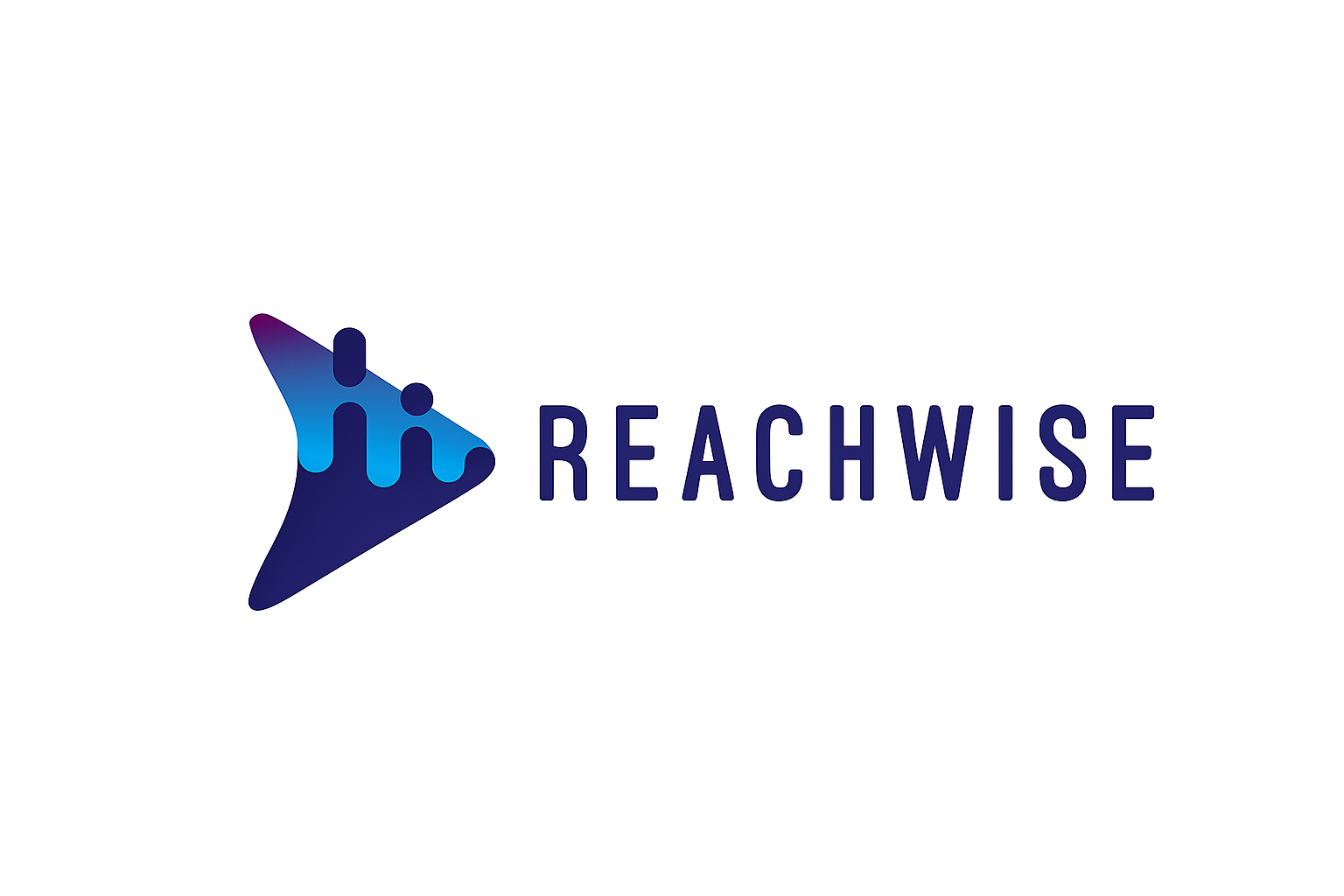 20250717 1456 modern logo design remix 01k0bv3748e59v2pvw8gs311j5